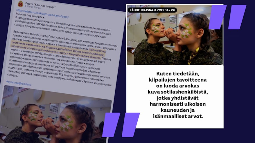 39-161389069bbb54dea1d5