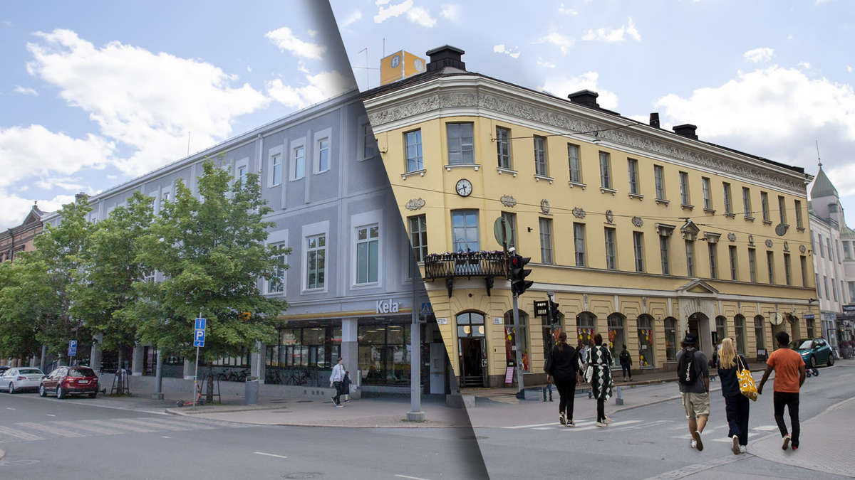 yli-120-vuotiaan-tamperelaiskoulun-yhteyteen-puuhataan-modernia