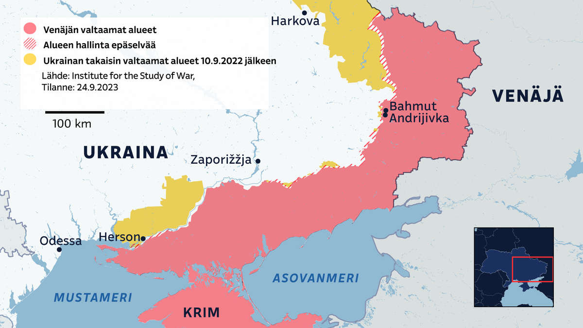 ukrainan-sota-ei-p-ty-sotimalla-t-m-n-my-nt-minen-olisi-ensiaskel