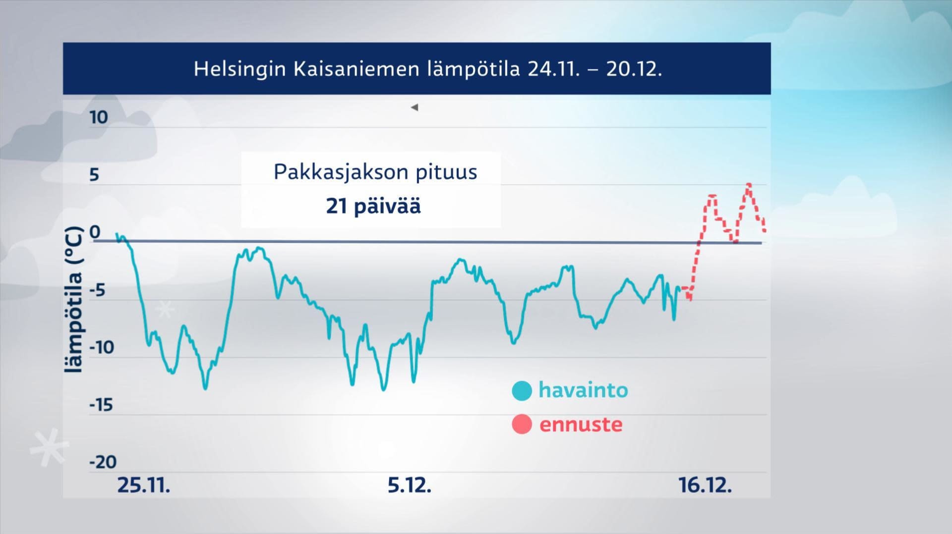 39-1216635657ca3eb92057