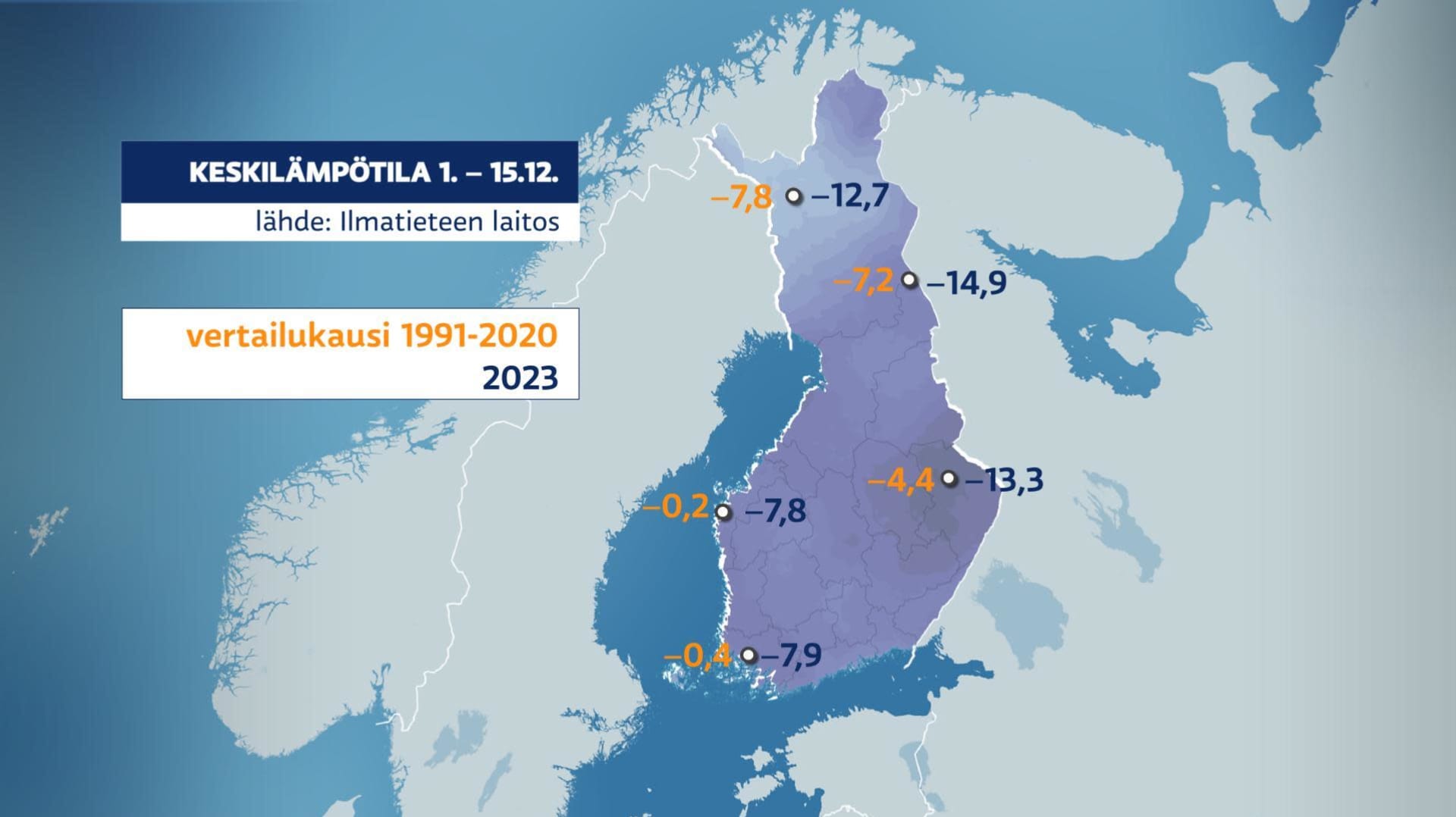 39-1216661657d7546920f2