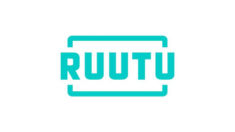 Digitreenit: Televisio verkossa – esittelyssä Yle Areena, MTV Katsomo ...