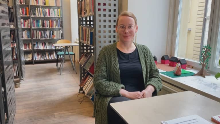 Suomenkielinen tarjonta kapenee Ruotsin radiossa – taustalla säästöt ja ...