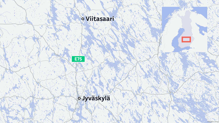 viitasaarella-kadonnut-veneilij-on-l-ytynyt-kuolleena-ylen-tietojen