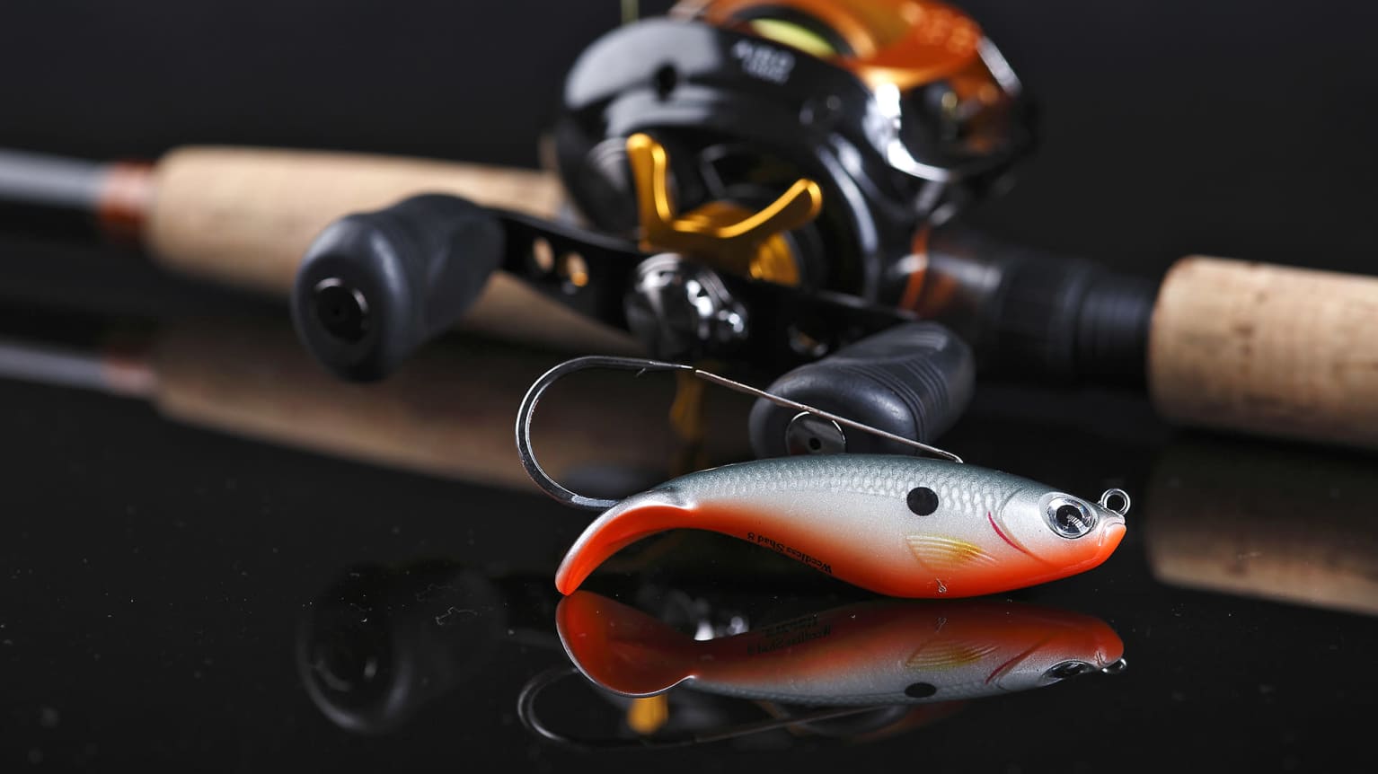 Rapala halts fishing gear production in Finland after more than 80 years, Yle News