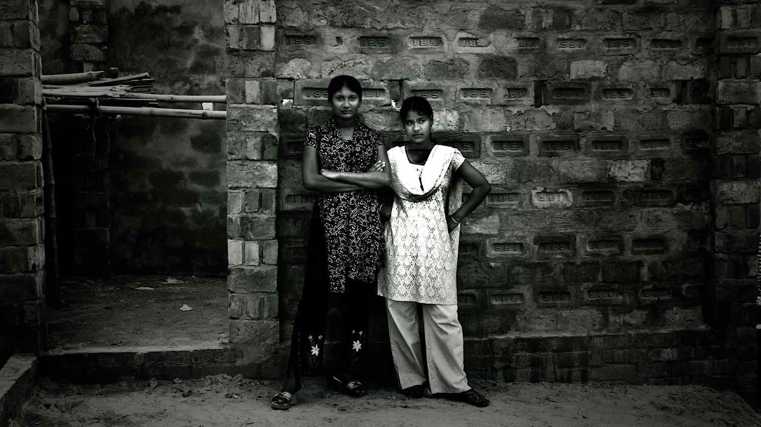 Rus qiz porno onlayn tomosha