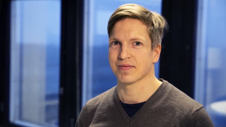 Timo Lukkarinen, Terveysasemien johtajalääkäri