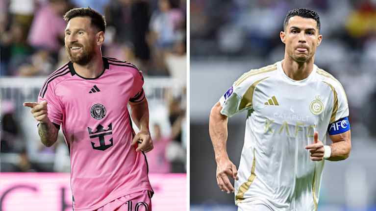 lionel-messi-ja-cristiano-ronaldo-yh-ehdolla-maailman-kent-lliseen