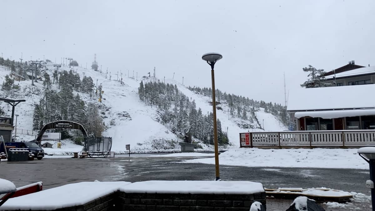 Ruka 2.6.2023