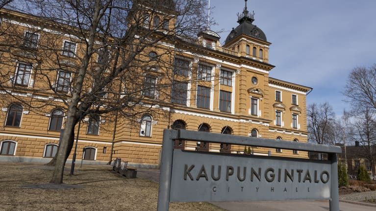 oulun-kaupunginhallitus-esitt-veroprosentin-py-rist-mist-yl-sp-in