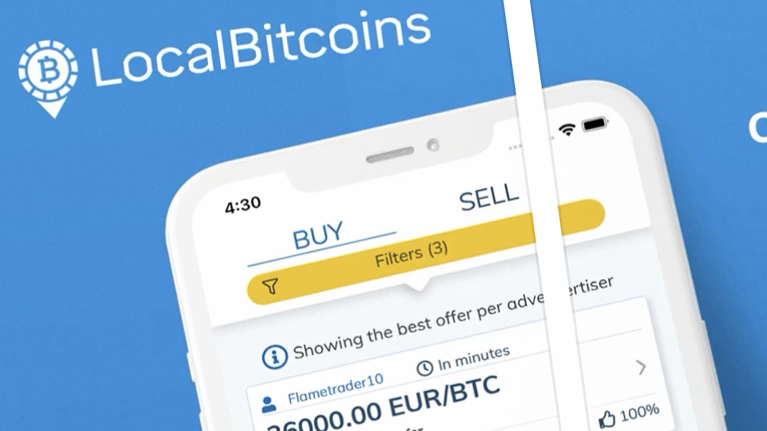 Suomalainen bitcoin-välittäjä lopettaa toimintansa – Yhdysvallat mainitsi  yrityksen laittomaan venäläisrahaan liittyvässä rikostutkinnassa | Ulkomaat  | Yle