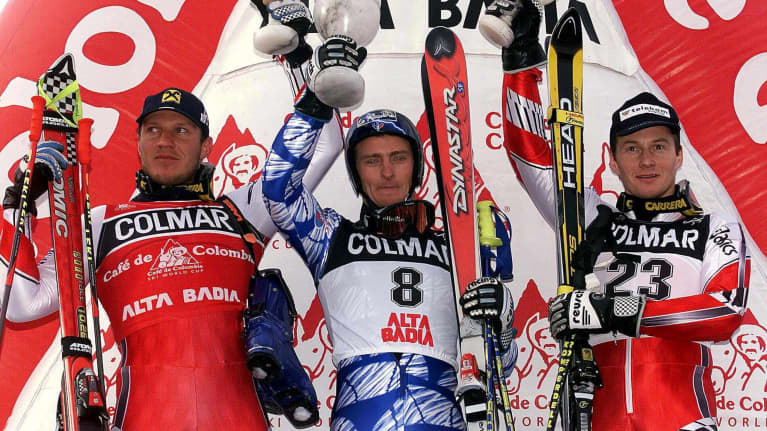 mit-kummaa-s-ldeniss-tapahtui-torstain-ja-lauantain-v-lill-t-m