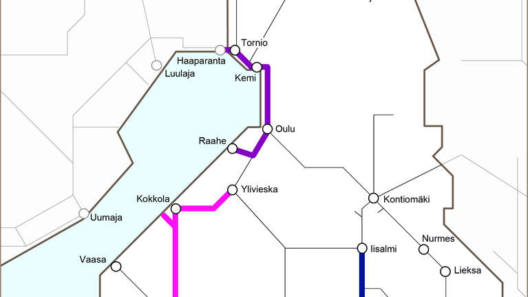 l-hijunaliikenteelle-halutaan-uusia-junapys-kkej-maakuntakeskusten