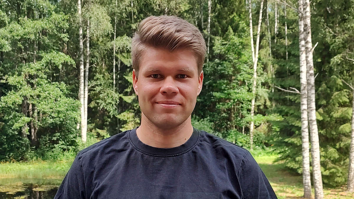 Yhä useampi voi pian ostaa ensiasunnon valtion avustuksella, jos tämä ...