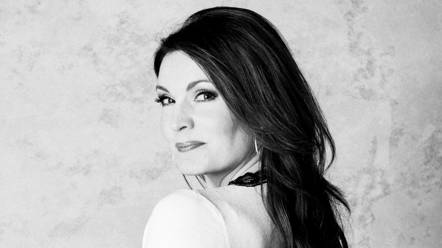 39-125253565e450883fc62