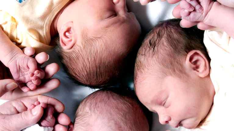 finland-s-most-popular-baby-names-in-2023-aino-and-eino-yle-news-yle