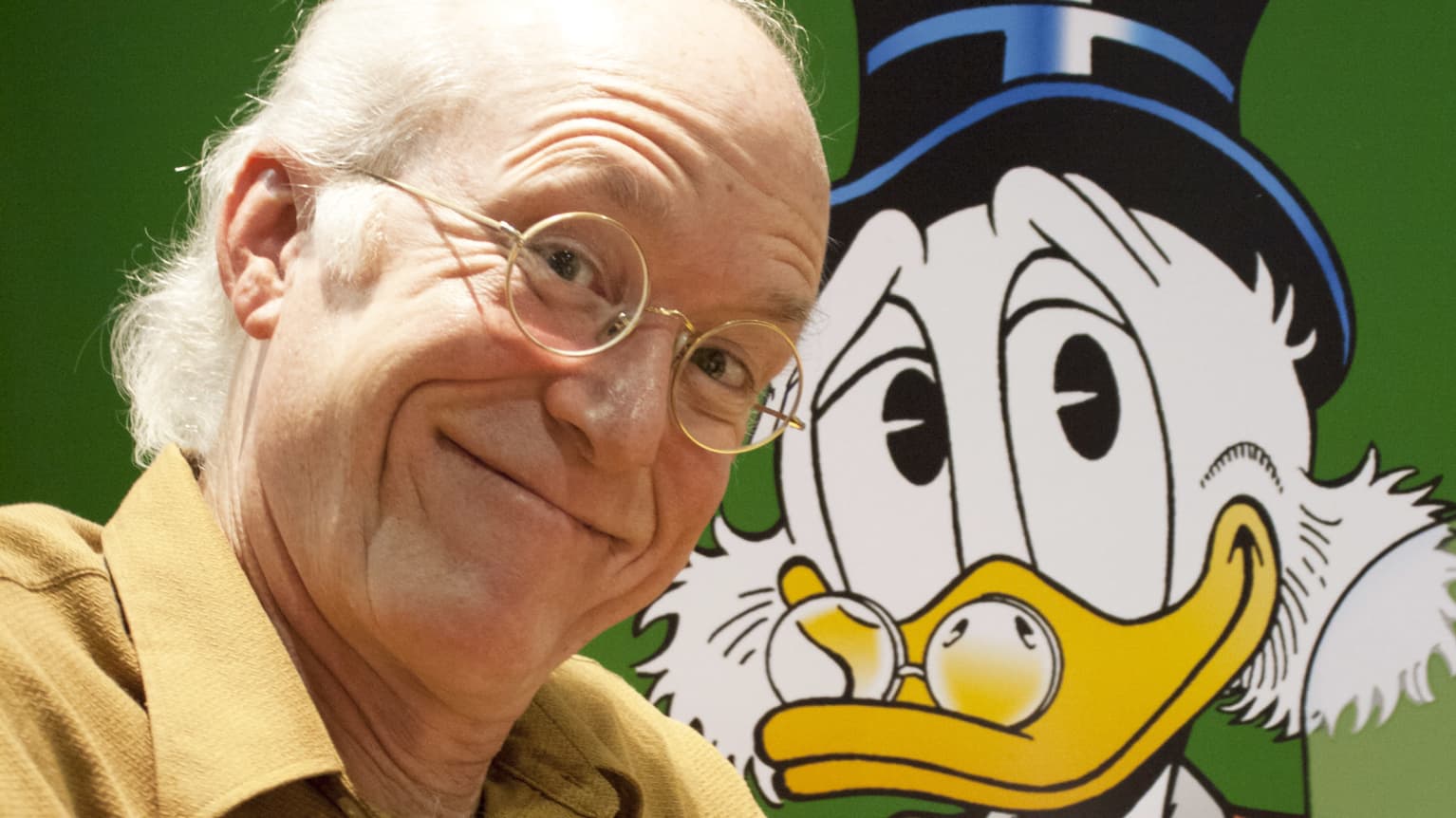 Disney hyllyttää kaksi Roope Ankka -tarinaa, jotka ovat sen arvojen  vastaisia | Kotimaa | Yle