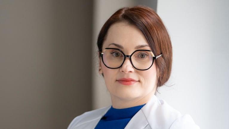 Uusi suoja lupaa sotkutonta seksiä kuukautisten aikana – gynekologi ...