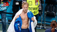 Joel Pohjanpalo