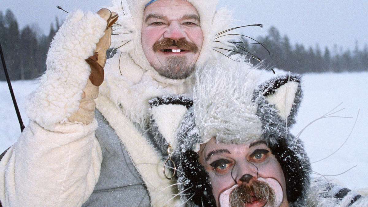 muusikko-pedro-hietanen-on-kuollut-monipuolisen-uran-tehnyt