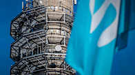 Yleisradio.