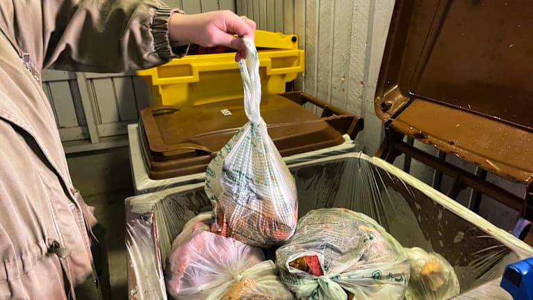 finland-struggles-with-proper-disposal-of-biowaste-yle-news-yle