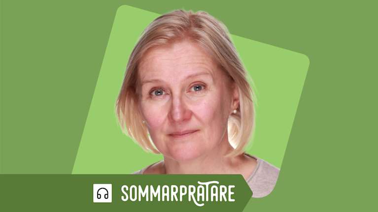 johanna-aatsalo-avsl-jade-finlands-f-rsta-dopningsskandal-jag-skulle