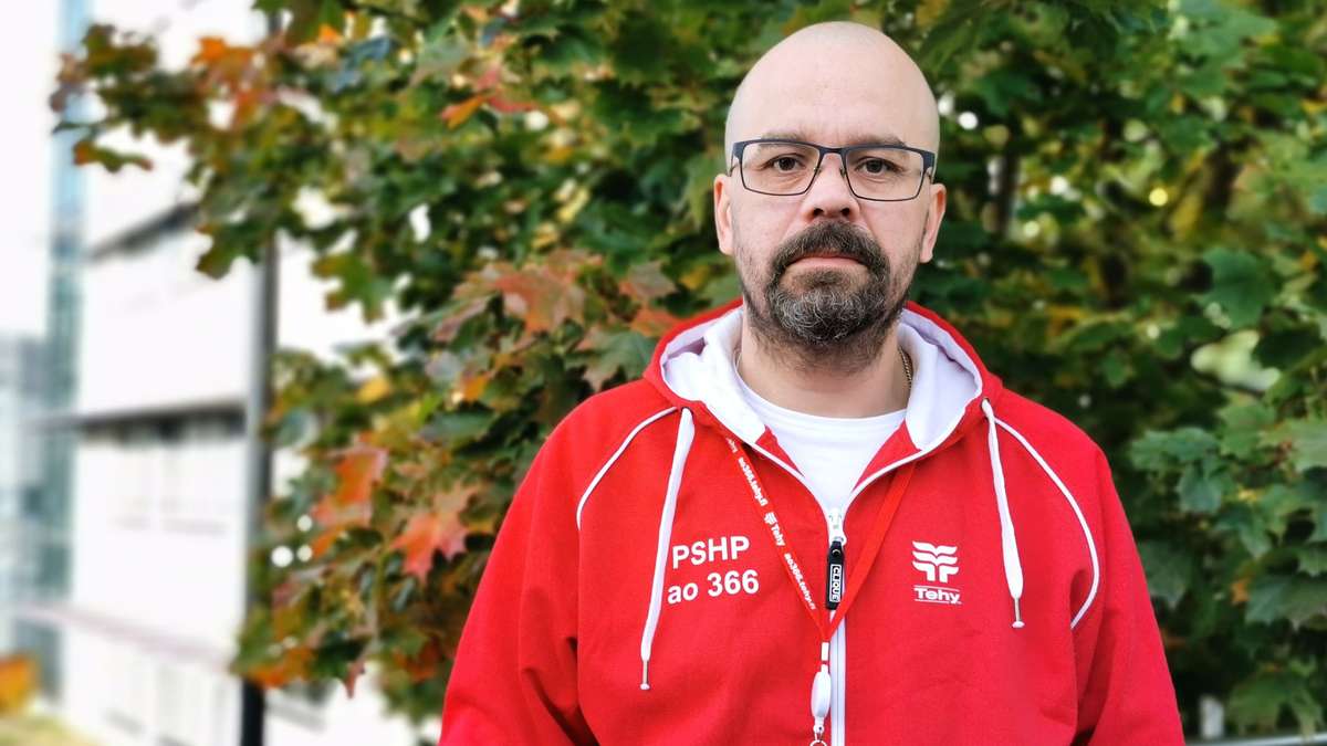 osa-hoitoalan-kes-sijaisista-peruu-tulonsa-ensihoidon-opiskelija