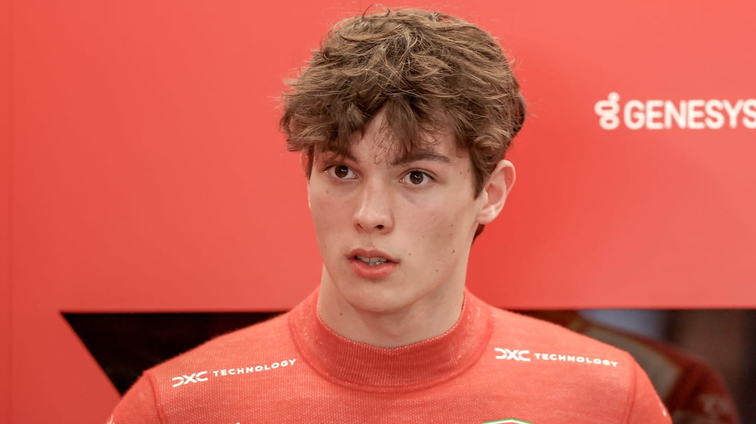 Eng chiroyli porno modellarning fotosuratlari