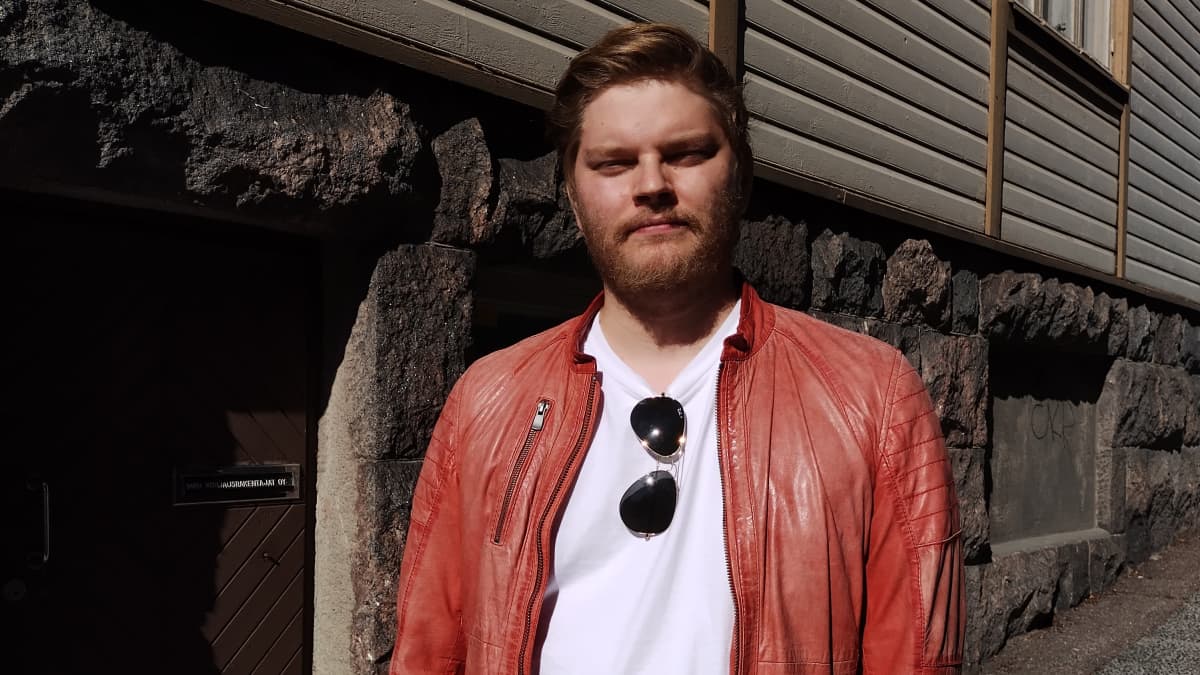 Jokerit liikahti ääripäästä toiseen – kannattajien osakeanti toi ...