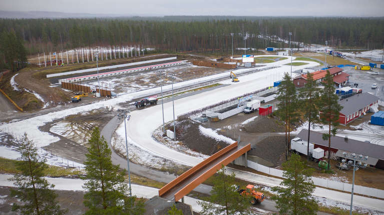 kontiolahti-p-tti-ampumahiihto-stadionin-valaistusurakasta-pohjois