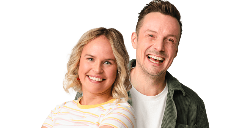 Välkommen till Strömsö på öppet hus idag, den 12 juni 2025 kl. 16.00–20 ...
