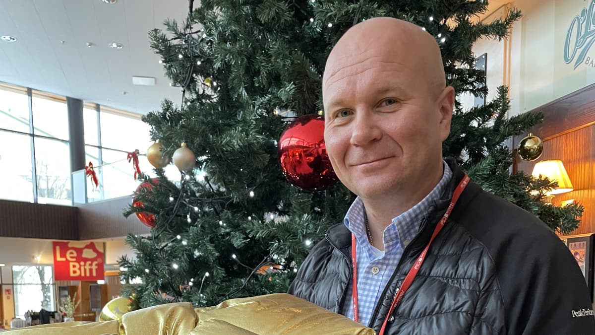 Itärajan sulkeminen veti kylpylät ahtaalle: ”Asiakkaista puolet oli ...