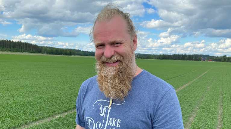 Jacob Frankenhaeuser