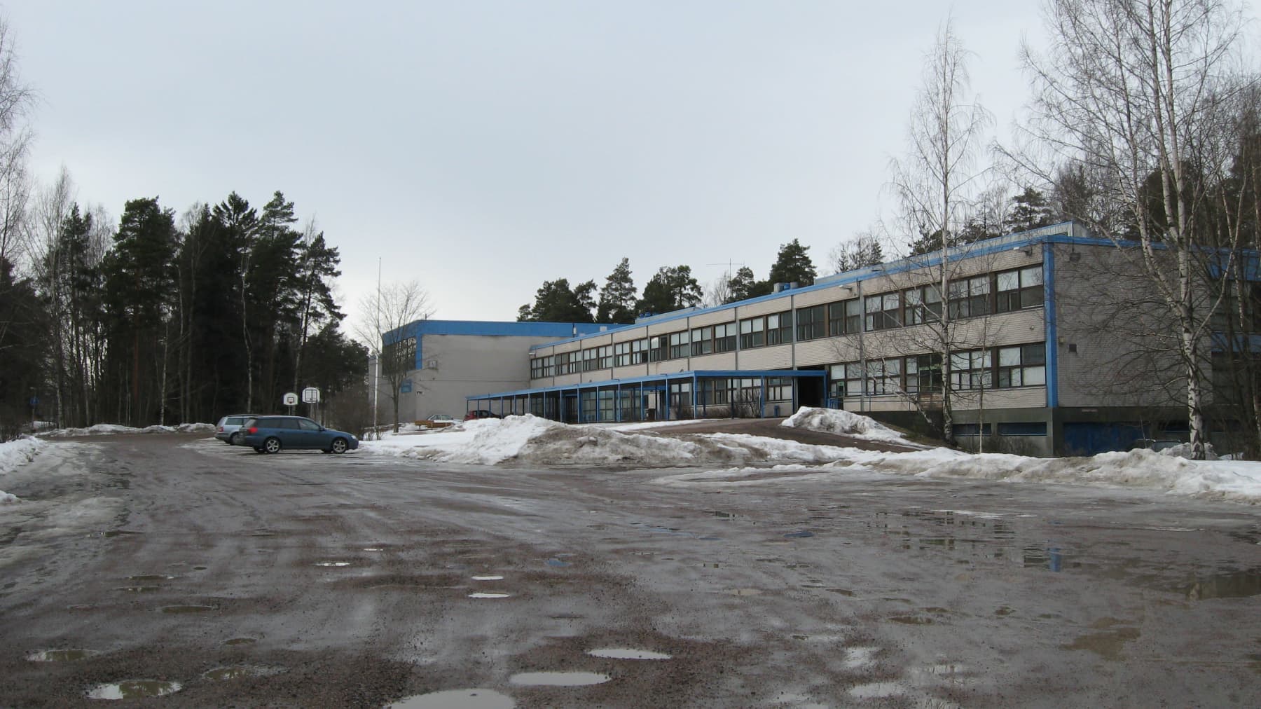 pahamaineinen-jakom-ki-l-hes-katosi-kartalta-katso-kuvat-miten-kaksi