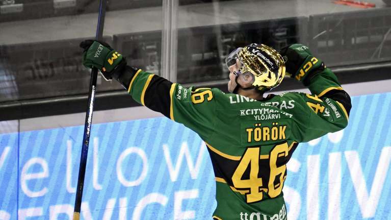 kalpan-tuoreelle-hankinnalle-painajaismainen-startti-ilves-katkaisi