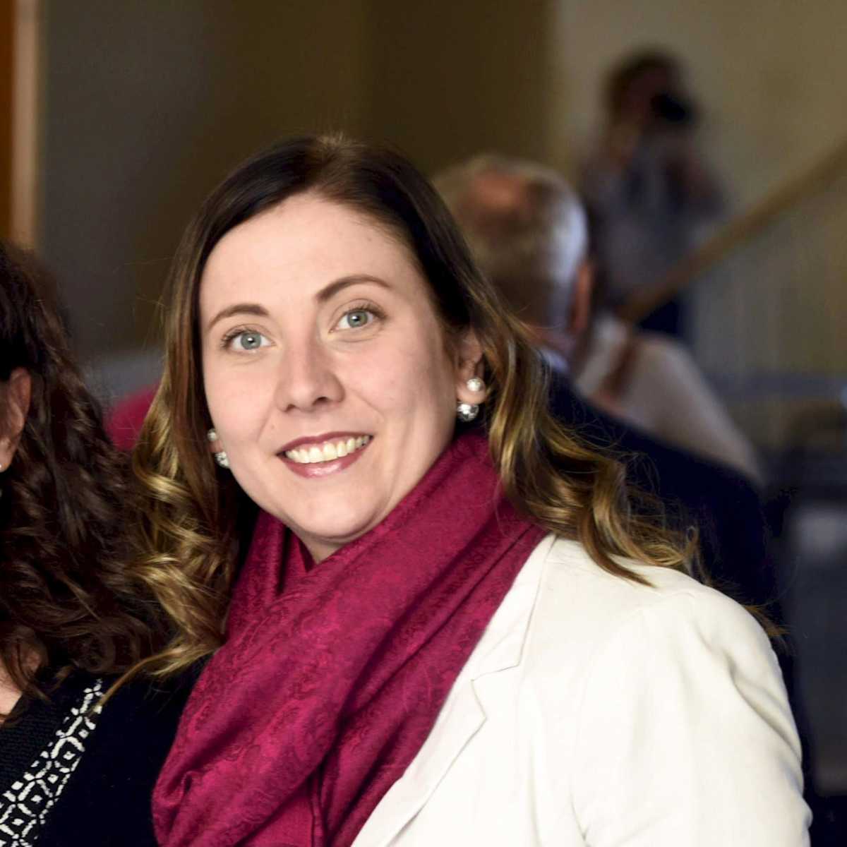 39-150956568a48e1c3dc5a