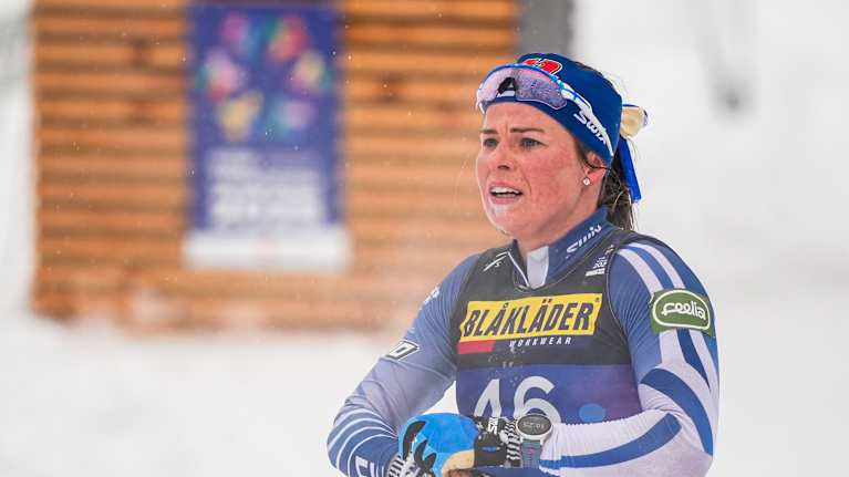 Image 1: Krista Pärmäkoski.