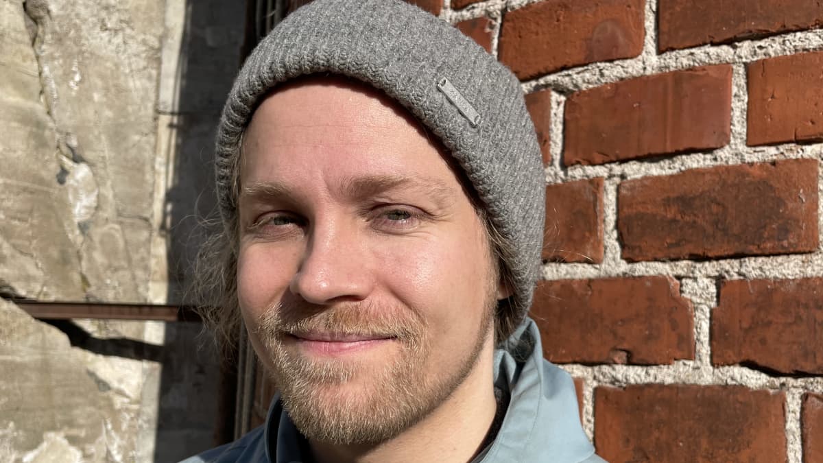 Jyvsäkylläinen Atte Niittykangas on laatinut kaksi kautta Jyväskylän Cityspotting kierroksista.