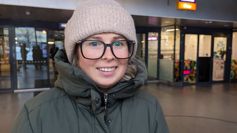 Espoon superviikonloppu toi kaupungille UMK-voiton ja presidentin ...