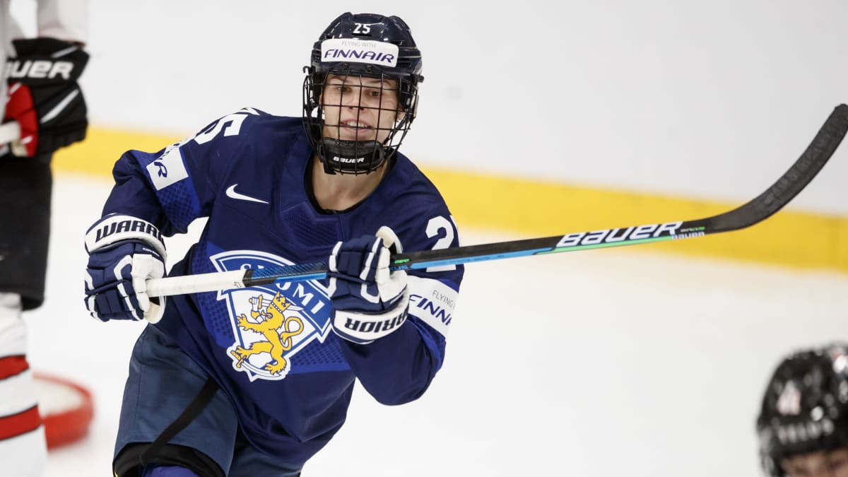 Kiira Yrjänen