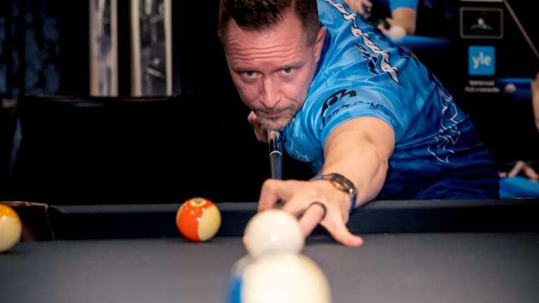 Mika Immonen