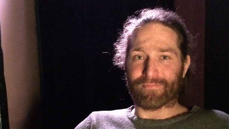 Matti Raita ny chef för Unga Teatern: ”Känns både rätt och inspirerande ...