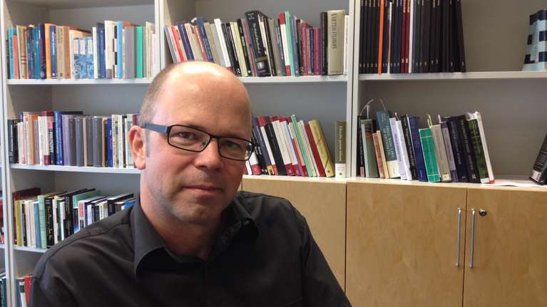 professor-om-a-rektorns-avg-ng-det-fanns-ju-mycket-missn-je