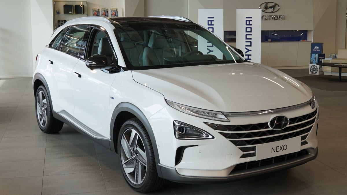 Vetyauto