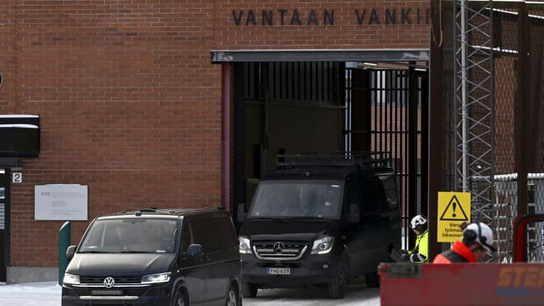 russian-war-crimes-suspect-faces-remand-hearing-in-helsinki-on-monday