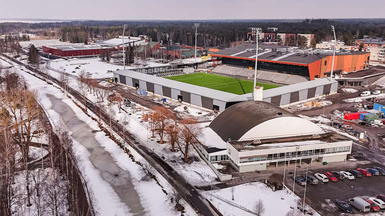 kokkola-tukee-urheilu-puistossa-liikkumista-t-n-vuonna-kolmella
