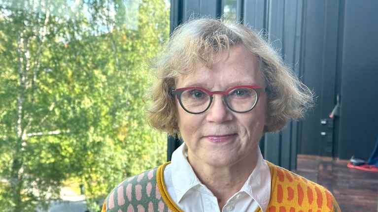 gerontologian-professori-marja-jylh-henkil-st-mitoituksen-peruminen