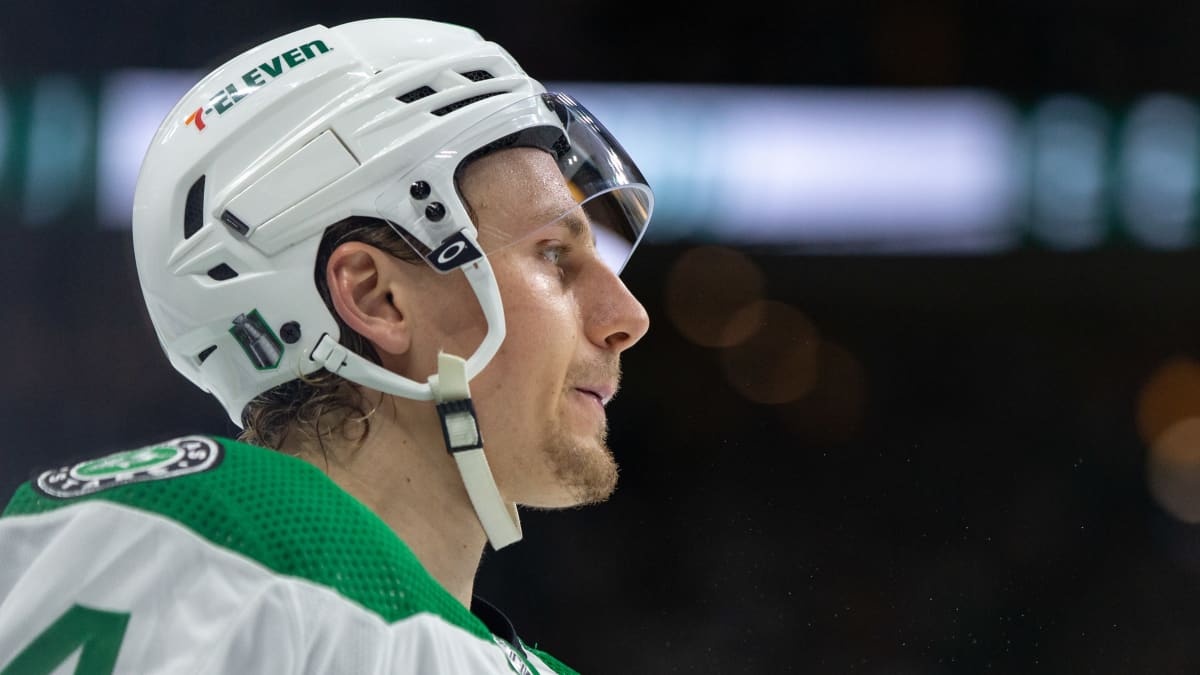 Roope Hintz.