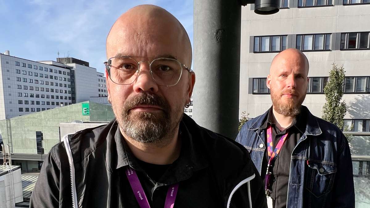 suomen-suurimman-hyvinvointialueen-yt-uutiset-tulivat